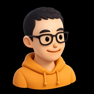 Joe