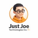 Just Joe Technologies Inc. logo